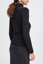 Load image into Gallery viewer, Morla Turtleneck
