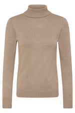 Load image into Gallery viewer, Morla Turtleneck
