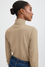 Load image into Gallery viewer, Morla Turtleneck
