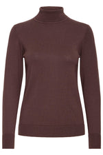 Load image into Gallery viewer, Morla Turtleneck
