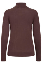 Load image into Gallery viewer, Morla Turtleneck
