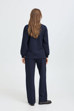Load image into Gallery viewer, Pusti Sweatshirt
