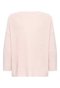 Etrona Pullover