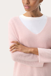 Etrona Pullover