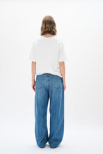 Load image into Gallery viewer, Sophina Jeans
