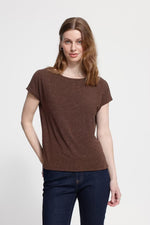 Load image into Gallery viewer, Rebel T-Shirt
