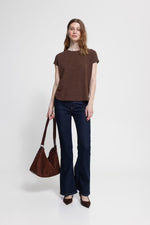 Load image into Gallery viewer, Rebel T-Shirt
