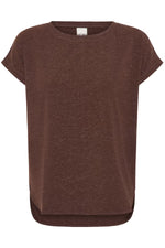 Load image into Gallery viewer, Rebel T-Shirt
