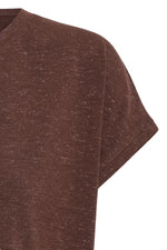Load image into Gallery viewer, Rebel T-Shirt
