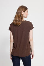 Load image into Gallery viewer, Rebel T-Shirt
