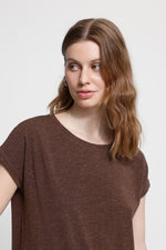 Load image into Gallery viewer, Rebel T-Shirt
