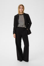 Load image into Gallery viewer, Ninnesa Pants
