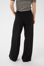 Load image into Gallery viewer, Ninnesa Pants
