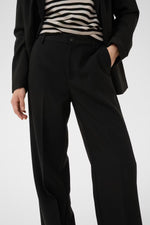 Load image into Gallery viewer, Ninnesa Pants
