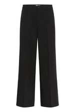 Load image into Gallery viewer, Ninnesa Pants
