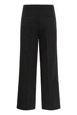 Load image into Gallery viewer, Ninnesa Pants
