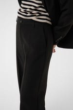 Load image into Gallery viewer, Ninnesa Pants
