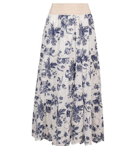 Summer Days Skirt