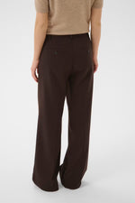 Load image into Gallery viewer, Ninnesa Pants

