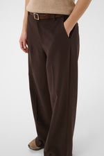 Load image into Gallery viewer, Ninnesa Pants

