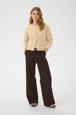 Load image into Gallery viewer, Ninnesa Pants
