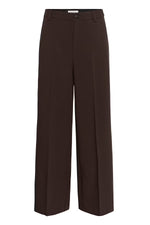Load image into Gallery viewer, Ninnesa Pants
