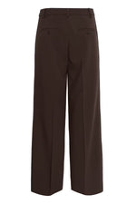 Load image into Gallery viewer, Ninnesa Pants
