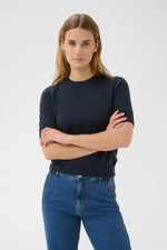Load image into Gallery viewer, Natanya Pullover
