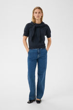 Load image into Gallery viewer, Natanya Pullover
