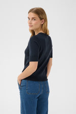Load image into Gallery viewer, Natanya Pullover
