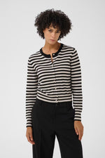 Load image into Gallery viewer, Noelani Cardigan

