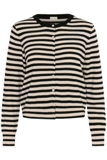 Load image into Gallery viewer, Noelani Cardigan
