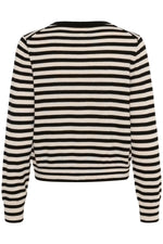 Load image into Gallery viewer, Noelani Cardigan
