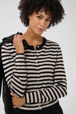 Load image into Gallery viewer, Noelani Cardigan
