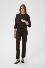 Load image into Gallery viewer, Ponta Trouser 80cm Inseam
