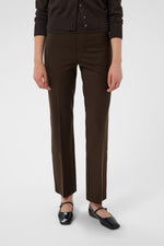 Load image into Gallery viewer, Ponta Trouser 80cm Inseam
