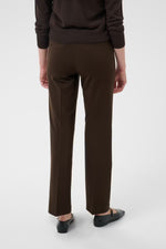Load image into Gallery viewer, Ponta Trouser 80cm Inseam
