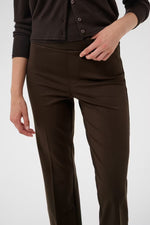 Load image into Gallery viewer, Ponta Trouser 80cm Inseam

