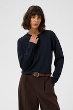 Load image into Gallery viewer, Yona Pullover
