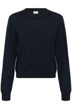 Load image into Gallery viewer, Yona Pullover
