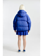 Load image into Gallery viewer, Chill Puffer Jacket
