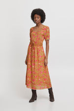 Load image into Gallery viewer, Dorine Dress
