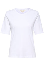 Load image into Gallery viewer, Ratana T-Shirt
