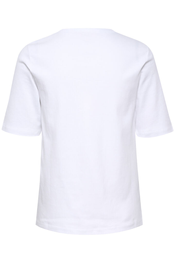 Ratana T-Shirt