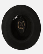 Load image into Gallery viewer, Kallie Felt Safari Hat
