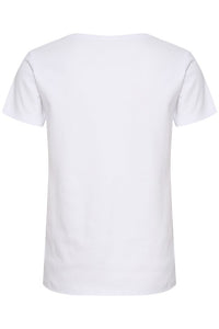 Ratans V-Neck T-Shirt