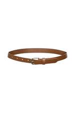 Load image into Gallery viewer, Kinza Leather Belt
