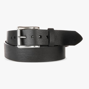 Classic Bridle Leather Belt