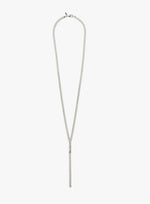 Load image into Gallery viewer, Courageous Y-Necklace
