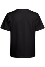 Load image into Gallery viewer, Vincent Karmen Modal T-Shirt
